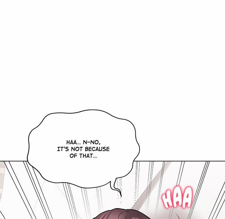 Signed, Sealed, Mistaken 21 trang 83