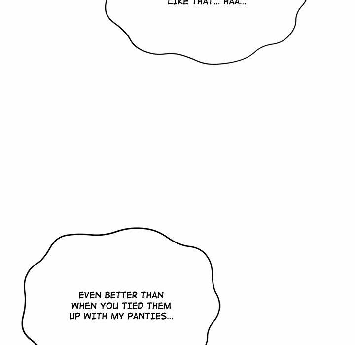 Signed, Sealed, Mistaken 21 trang 89