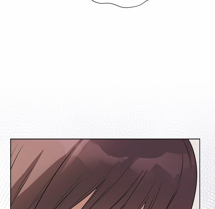 Signed, Sealed, Mistaken 21 trang 92