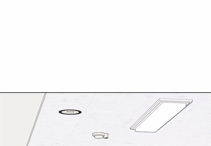 Signed, Sealed, Mistaken 22 trang 0