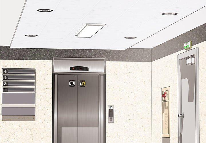 Signed, Sealed, Mistaken 22 trang 1