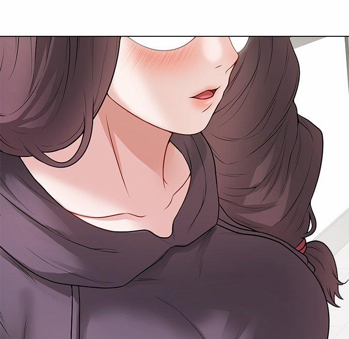 Signed, Sealed, Mistaken 22 trang 106