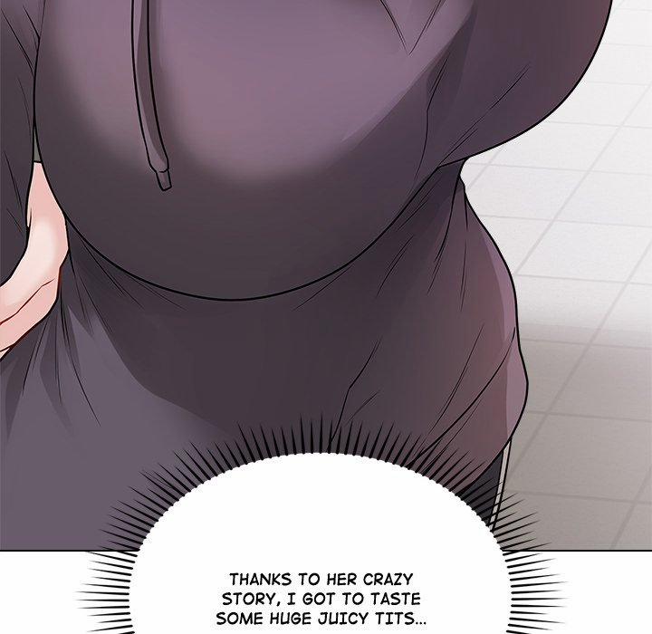 Signed, Sealed, Mistaken 22 trang 107