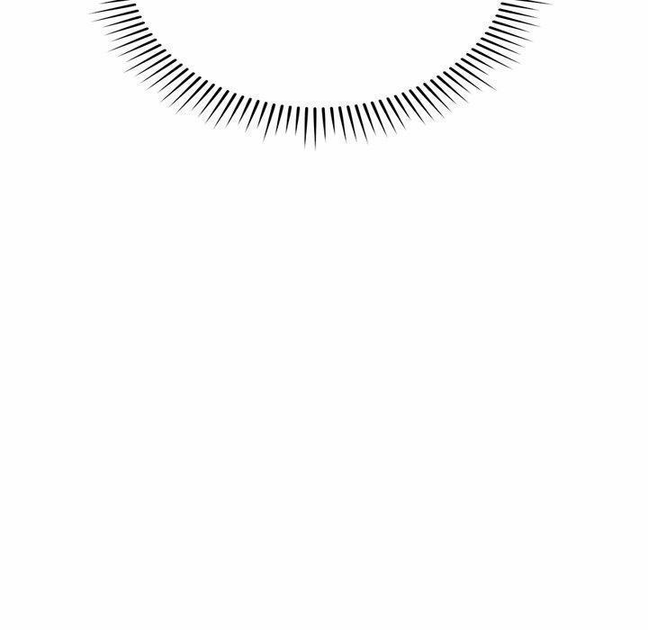 Signed, Sealed, Mistaken 22 trang 108