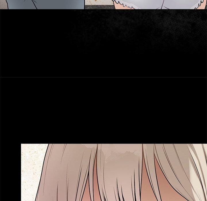 Signed, Sealed, Mistaken 22 trang 11