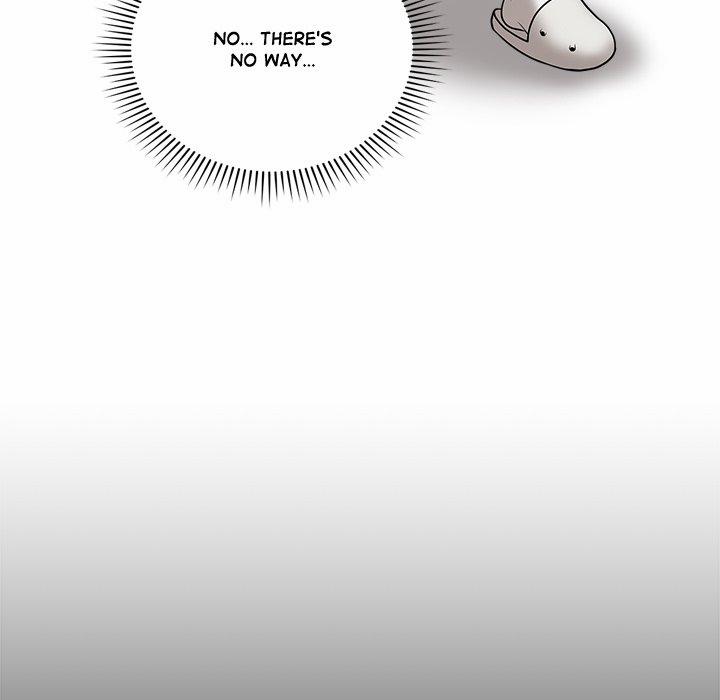 Signed, Sealed, Mistaken 22 trang 115