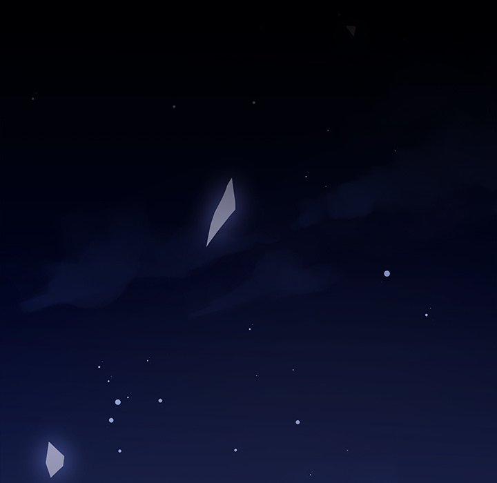 Signed, Sealed, Mistaken 22 trang 117