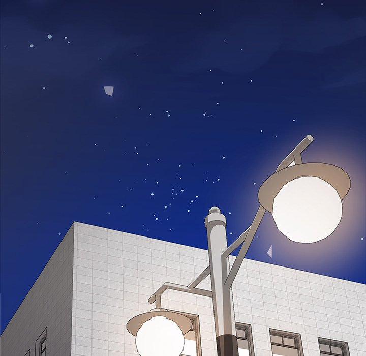 Signed, Sealed, Mistaken 22 trang 118