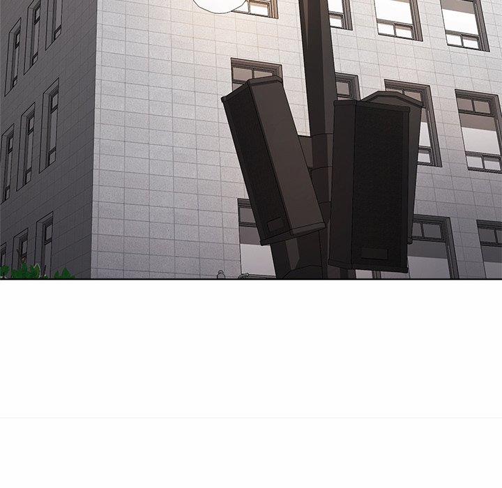 Signed, Sealed, Mistaken 22 trang 119