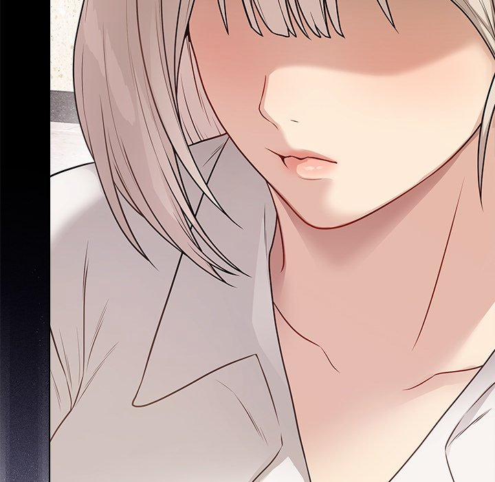 Signed, Sealed, Mistaken 22 trang 12