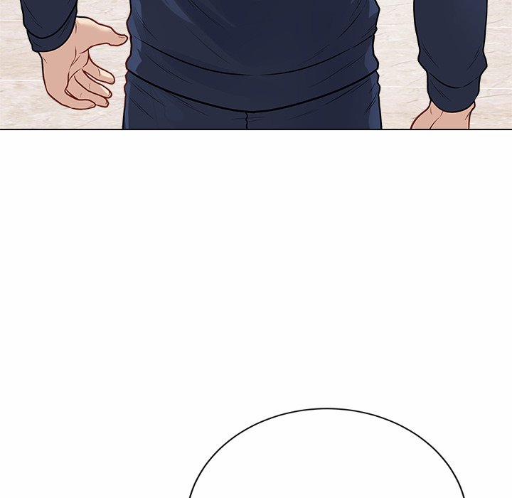 Signed, Sealed, Mistaken 22 trang 122