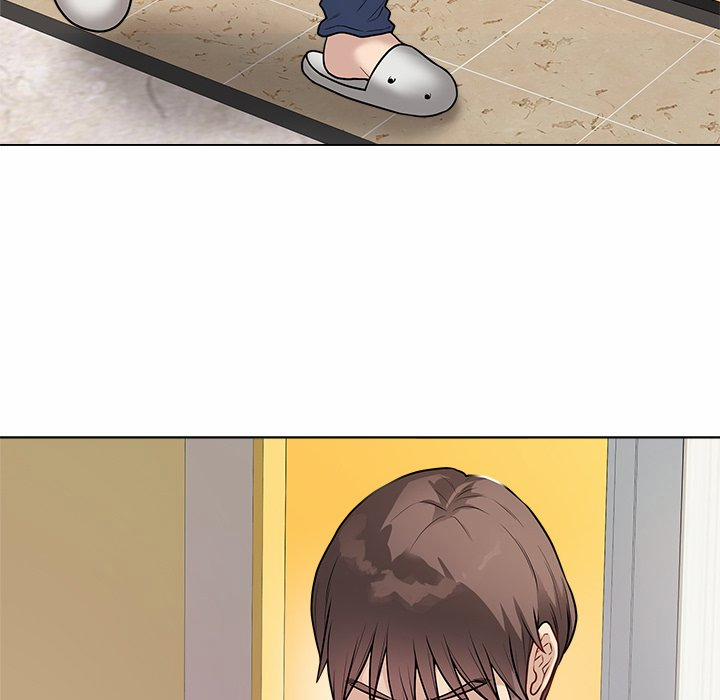 Signed, Sealed, Mistaken 22 trang 125