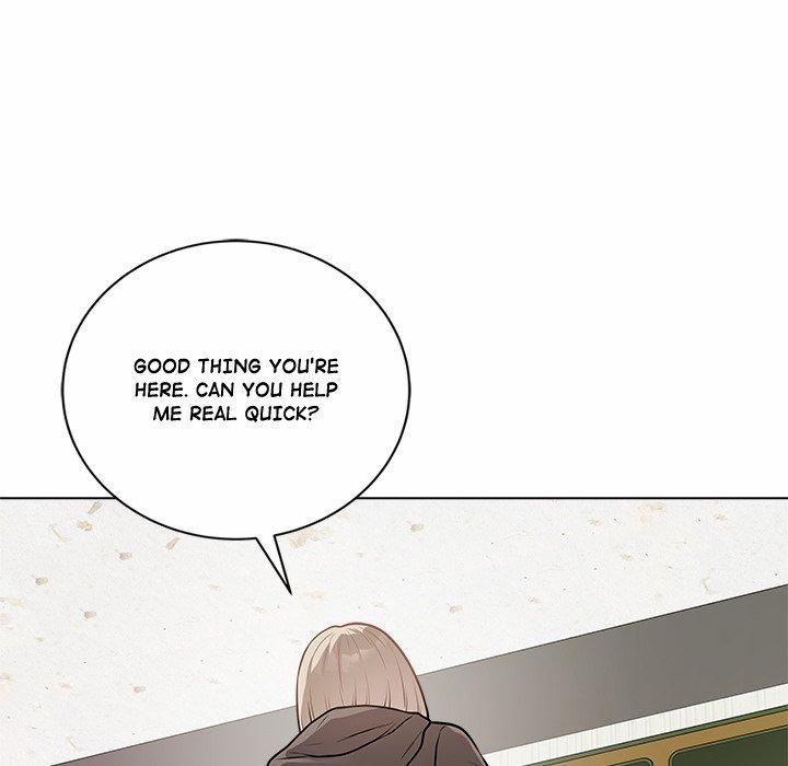 Signed, Sealed, Mistaken 22 trang 139