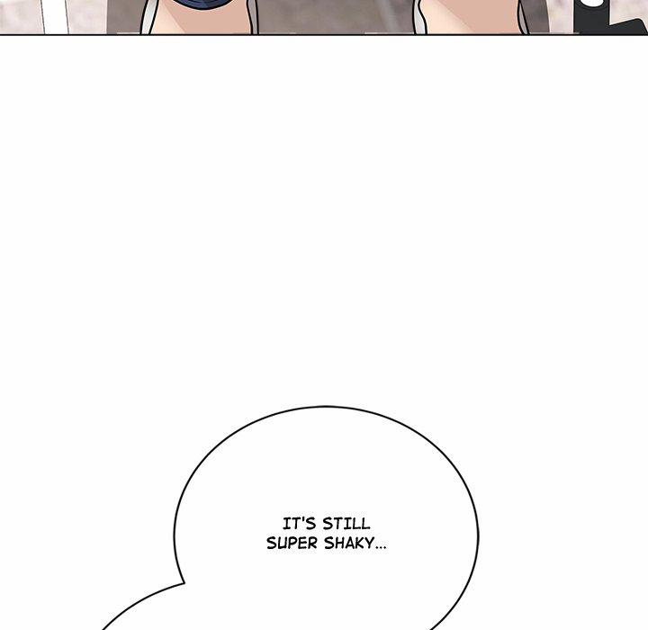 Signed, Sealed, Mistaken 22 trang 144