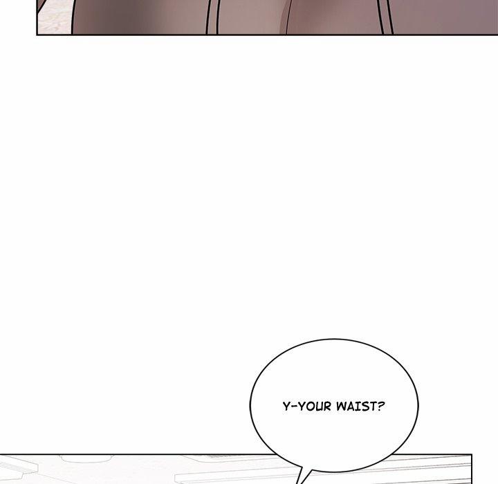 Signed, Sealed, Mistaken 22 trang 147