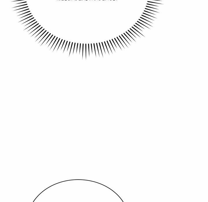 Signed, Sealed, Mistaken 22 trang 154