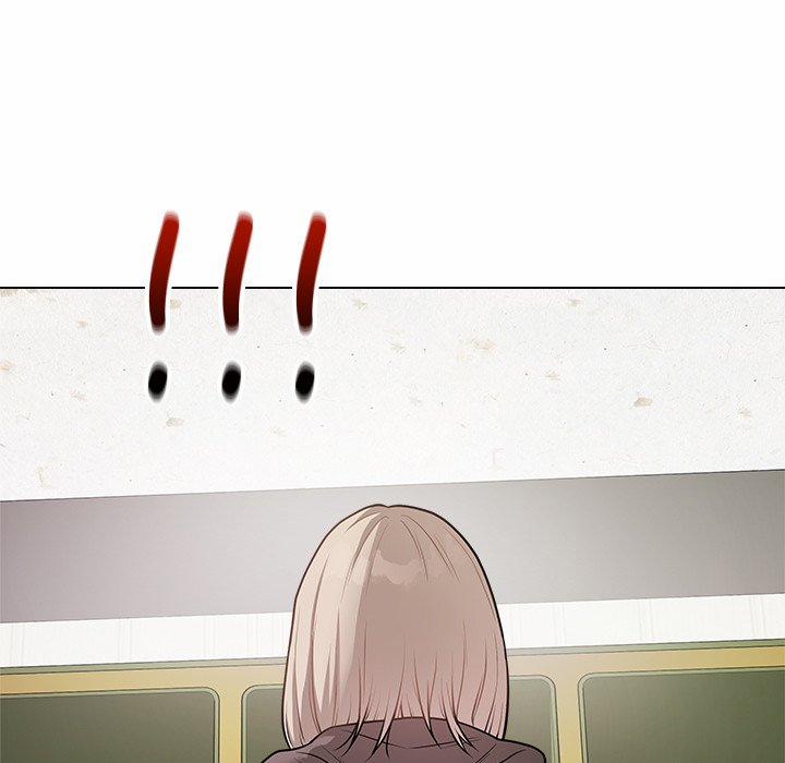 Signed, Sealed, Mistaken 22 trang 158