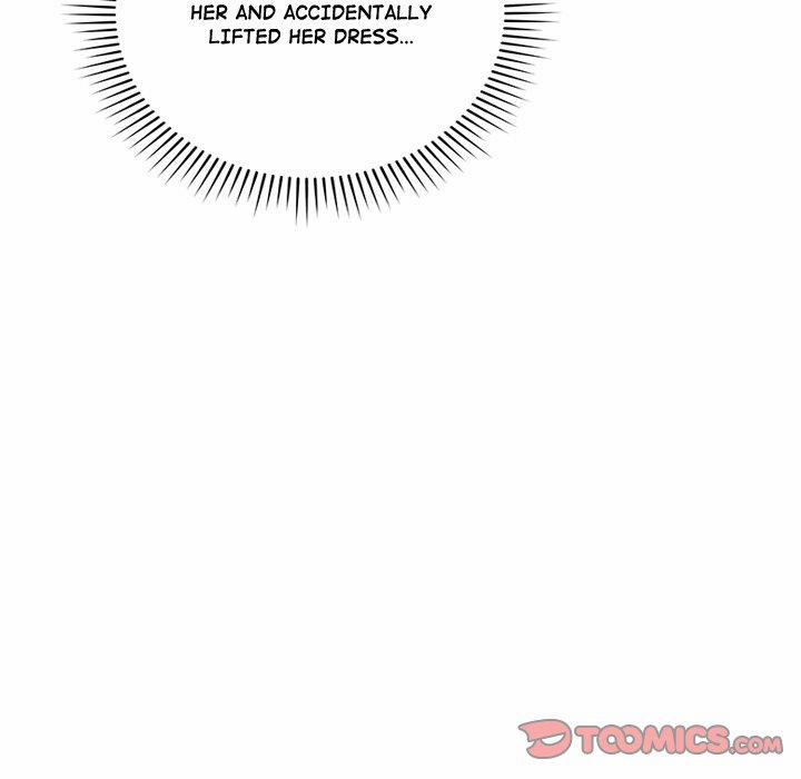 Signed, Sealed, Mistaken 22 trang 163