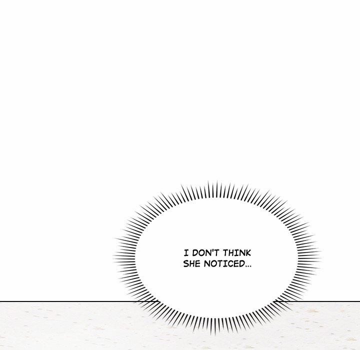 Signed, Sealed, Mistaken 22 trang 167