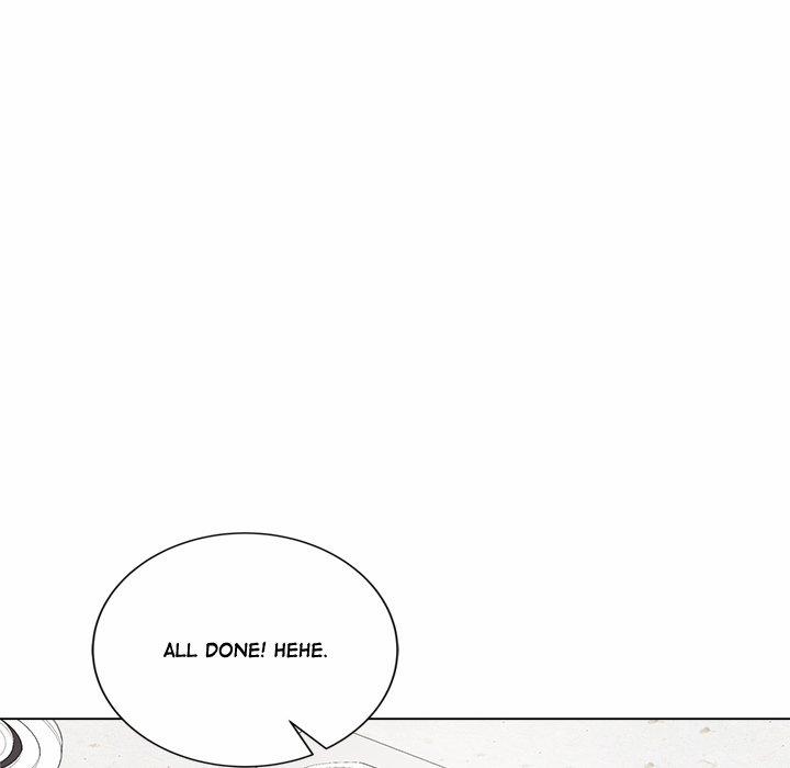 Signed, Sealed, Mistaken 22 trang 170