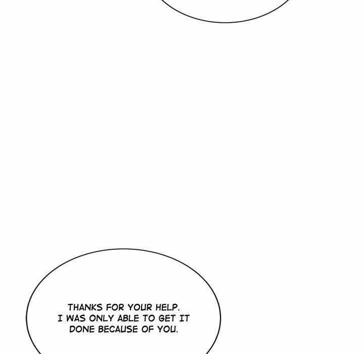 Signed, Sealed, Mistaken 22 trang 172