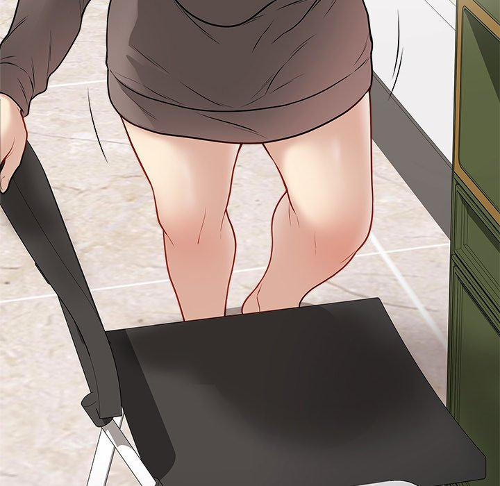 Signed, Sealed, Mistaken 22 trang 174