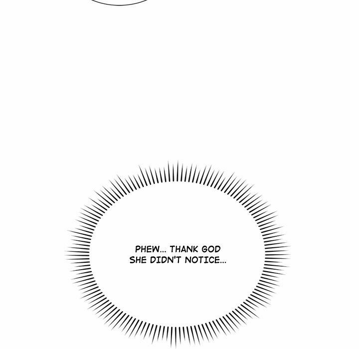 Signed, Sealed, Mistaken 22 trang 179