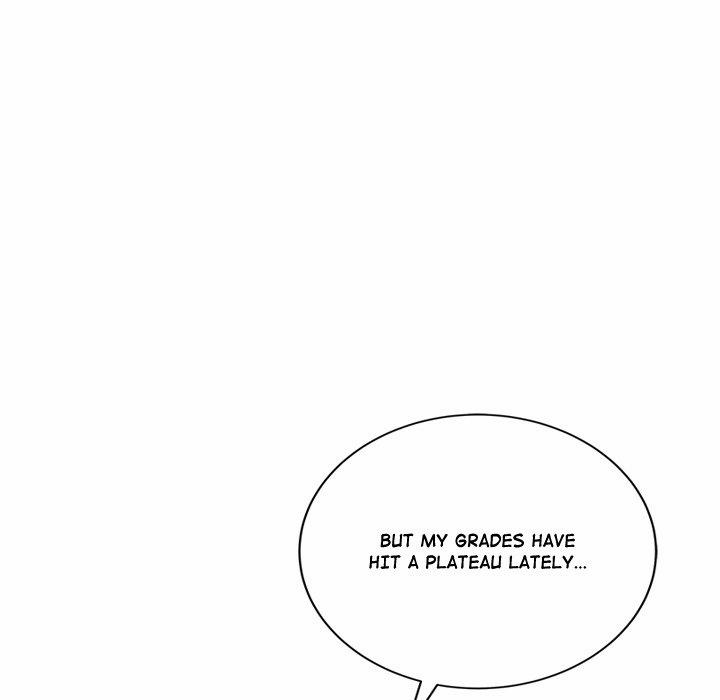 Signed, Sealed, Mistaken 22 trang 180