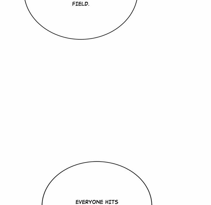 Signed, Sealed, Mistaken 22 trang 183