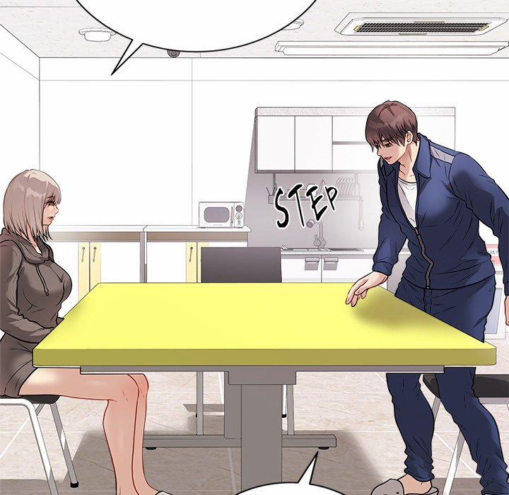 Signed, Sealed, Mistaken 22 trang 185