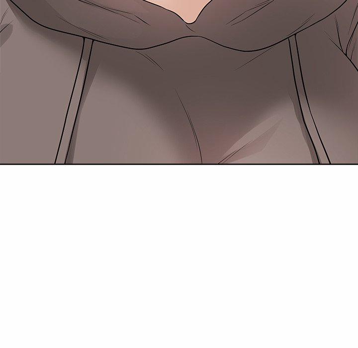 Signed, Sealed, Mistaken 22 trang 194