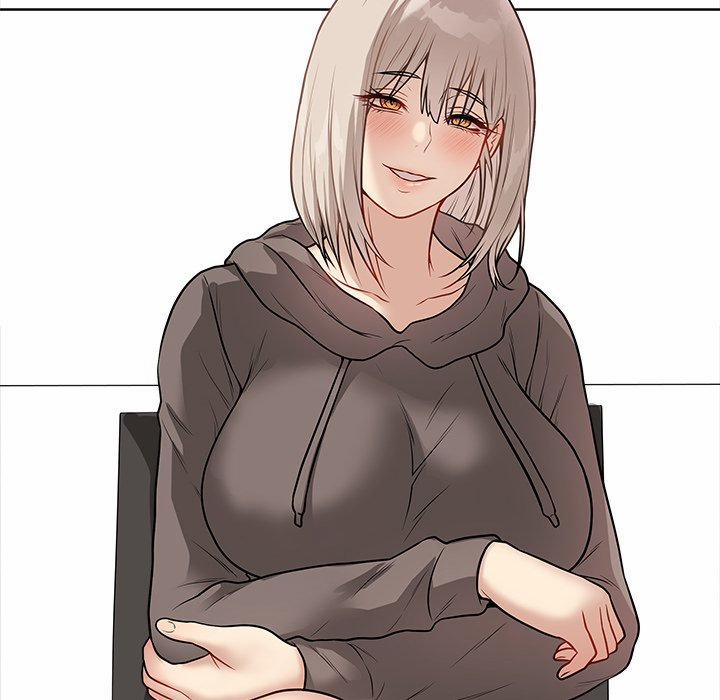 Signed, Sealed, Mistaken 22 trang 196