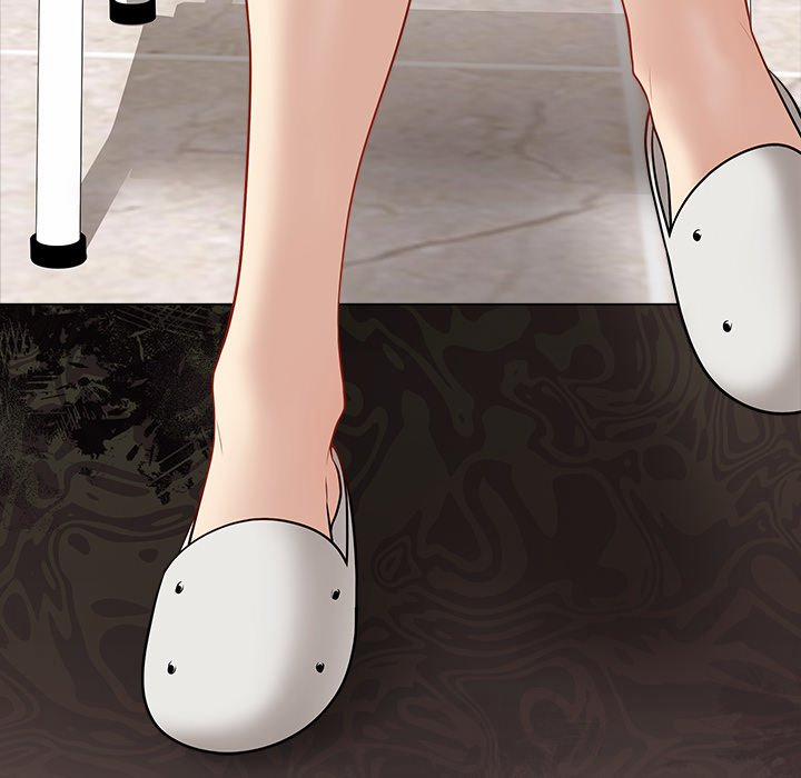 Signed, Sealed, Mistaken 22 trang 198