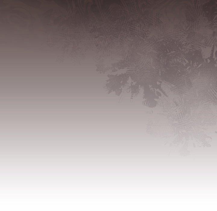 Signed, Sealed, Mistaken 22 trang 199