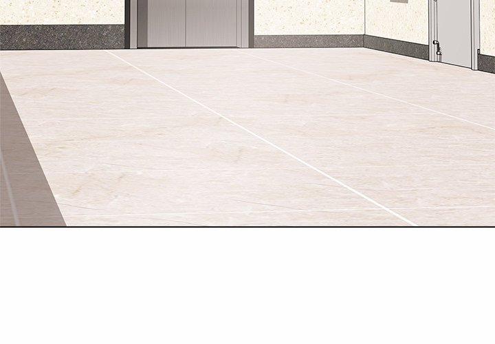 Signed, Sealed, Mistaken 22 trang 2