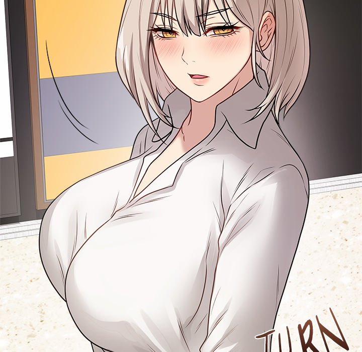 Signed, Sealed, Mistaken 22 trang 29