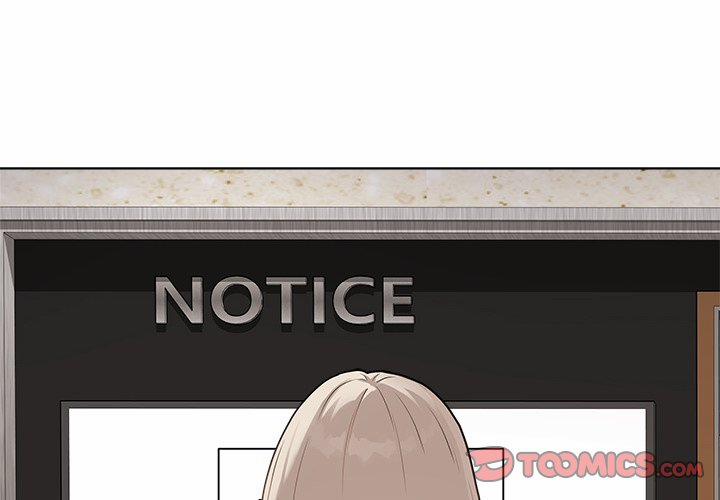 Signed, Sealed, Mistaken 22 trang 3