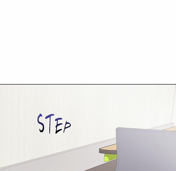 Signed, Sealed, Mistaken 22 trang 31