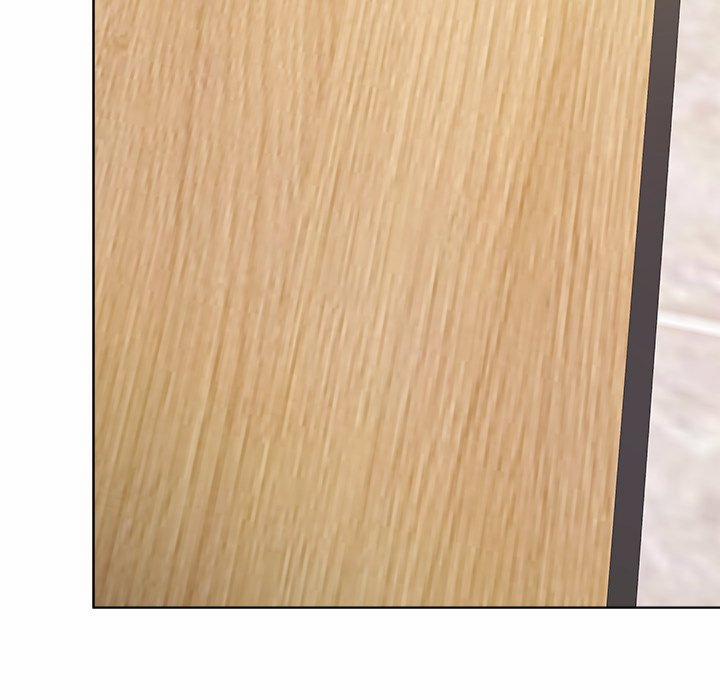 Signed, Sealed, Mistaken 22 trang 34