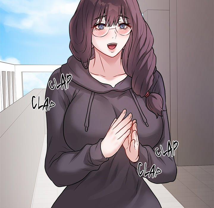 Signed, Sealed, Mistaken 22 trang 43