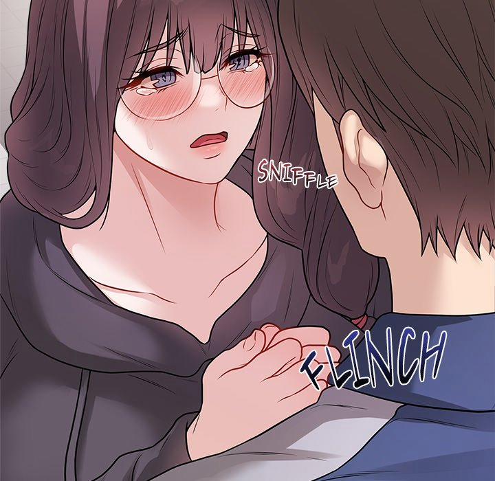 Signed, Sealed, Mistaken 22 trang 50