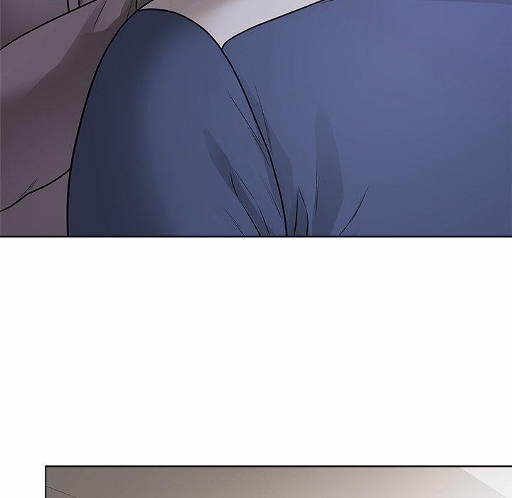 Signed, Sealed, Mistaken 22 trang 51