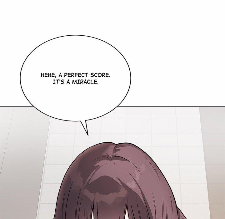 Signed, Sealed, Mistaken 22 trang 57