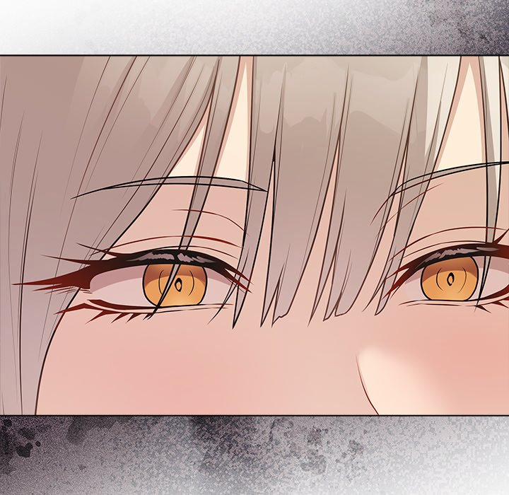 Signed, Sealed, Mistaken 22 trang 6