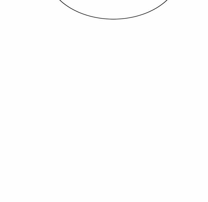 Signed, Sealed, Mistaken 22 trang 63