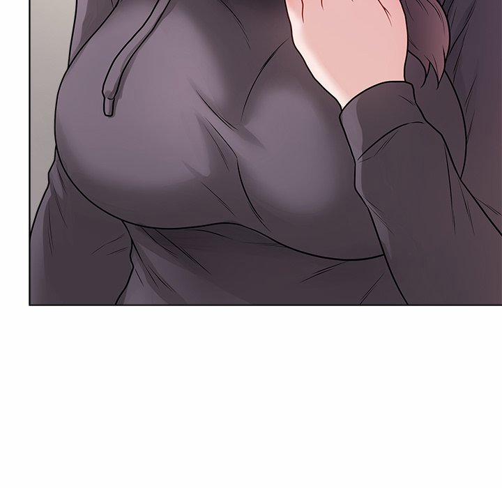 Signed, Sealed, Mistaken 22 trang 69