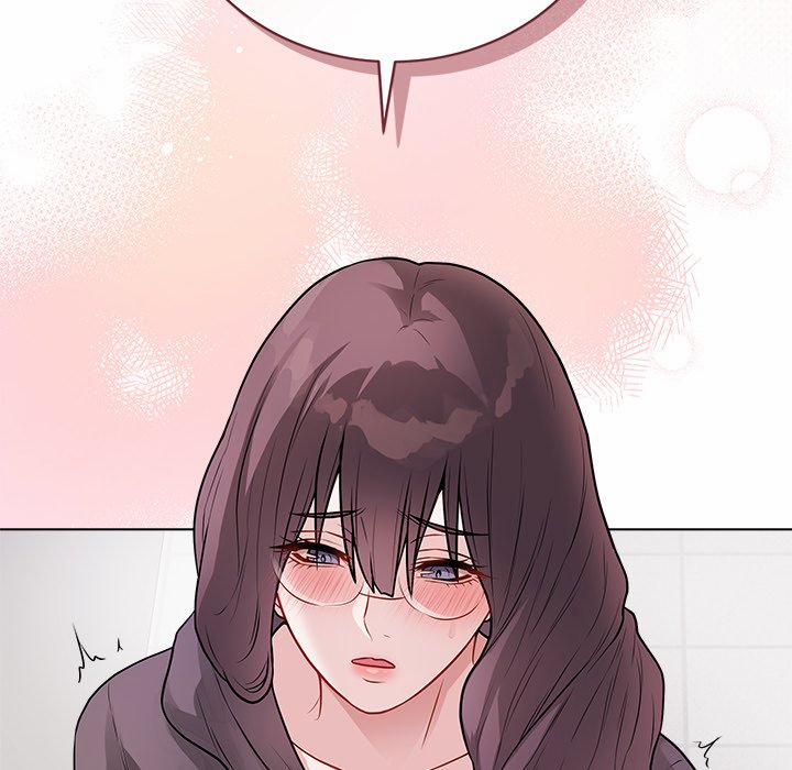 Signed, Sealed, Mistaken 22 trang 74