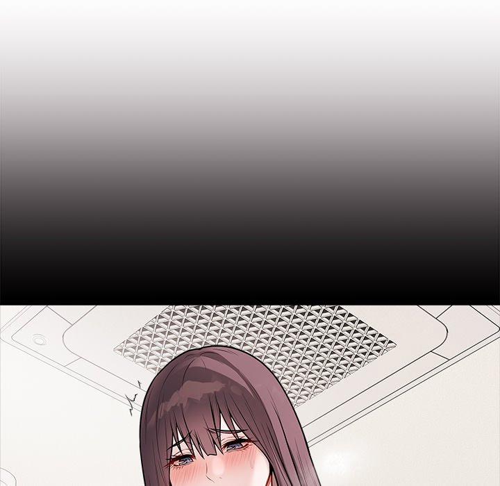 Signed, Sealed, Mistaken 22 trang 77