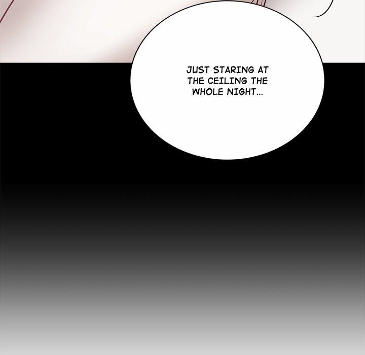 Signed, Sealed, Mistaken 22 trang 85