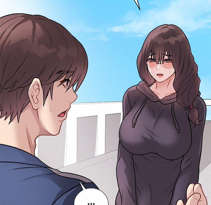 Signed, Sealed, Mistaken 22 trang 90